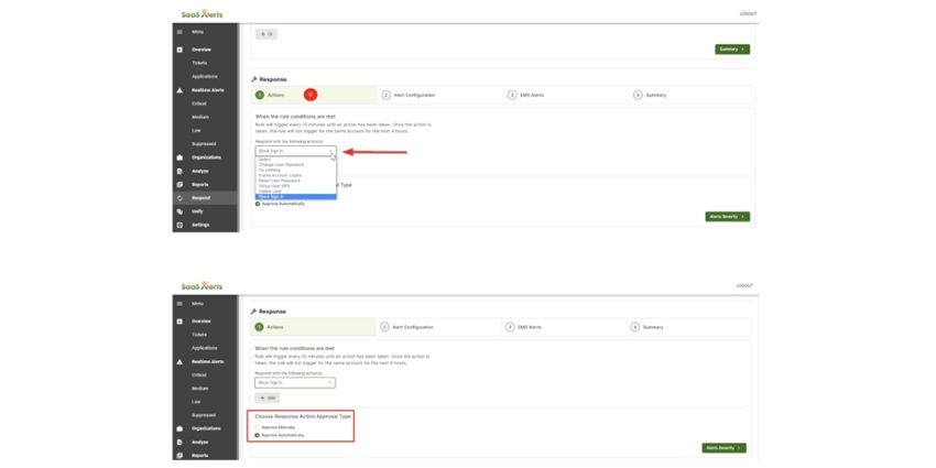 file-sharing activities